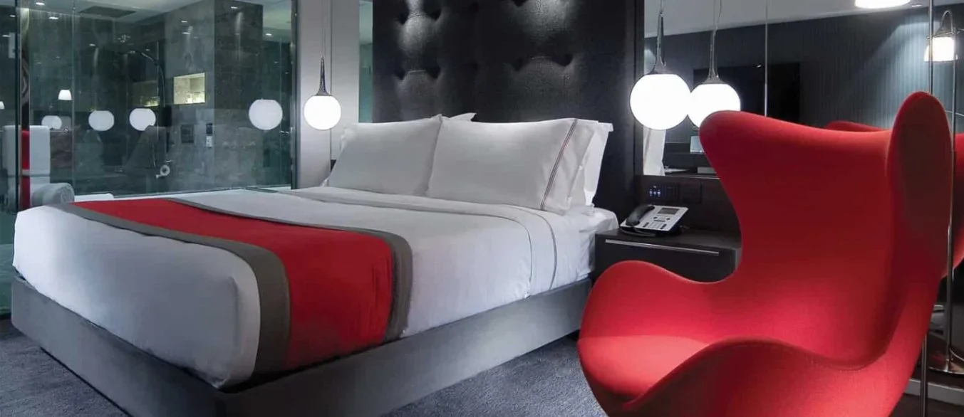 The Mira Hong Kong-1